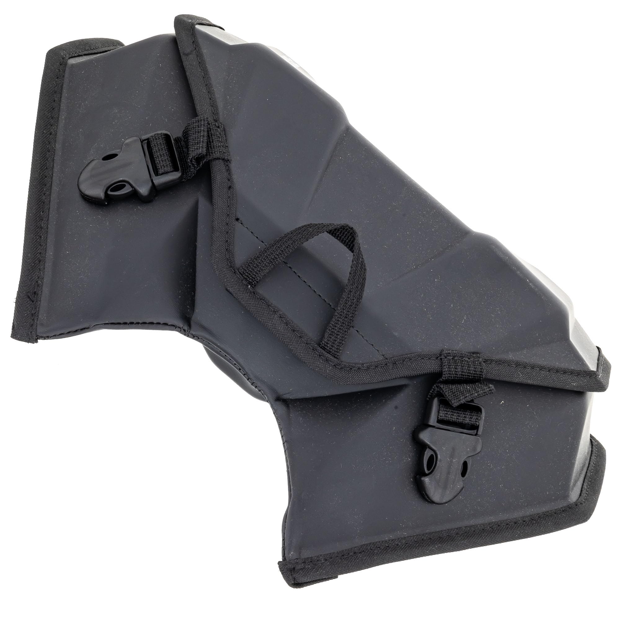 Polaris AXYS® Mountain Dash Bag, Gear Bags - Amazon Canada